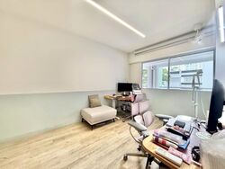 Blk 131B KIM TIAN VISTA (Bukit Merah), HDB 4 Rooms #602329181